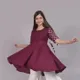 Purple__Panash Sarees