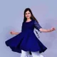 Blue__Panash Sarees