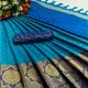 Beige__Ketkar