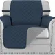 Single Seater__Elegio
