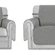 2+3 Seater__Elegio