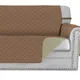 2+3 Seater__Elegio