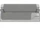 1+1+3 Seater__Elegio