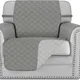 Single Seater__Elegio