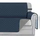 2+3 Seater__Elegio