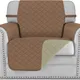 Single Seater__Elegio