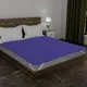 Blue__Elegio