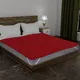 Maroon__Elegio