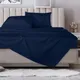 Navy Blue__Elegio