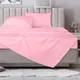 Baby Pink__Elegio