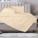 Beige__Elegio