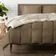Brown & Beige__Elegio