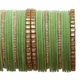 Green__Rupa Bangles