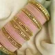 Pink__Rupa Bangles