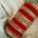 Red__Rupa Bangles