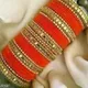 Red__Rupa Bangles