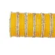 Yellow__Rupa Bangles