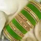 Green__Rupa Bangles