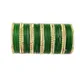 Green__Rupa Bangles