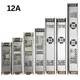 12A__ELYSIUM LIGHTING SOLUTION