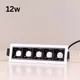 WHITE Body__ELYSIUM LIGHTING SOLUTION