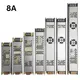8A__ELYSIUM LIGHTING SOLUTION