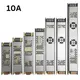 10A__ELYSIUM LIGHTING SOLUTION