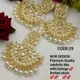 Golden__TWINKLE STAR FASHION HUB