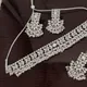 Silver White__TWINKLE STAR FASHION HUB