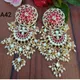 Red__Twinkle Star Fashion Hub