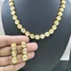 Golden White__TWINKLE STAR FASHION HUB