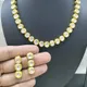 Golden White__TWINKLE STAR FASHION HUB