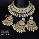 White__TWINKLE STAR FASHION HUB