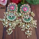 Green :: Pink__Twinkle Star Fashion Hub