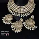 Silver__Twinkle Star Fashion Hub
