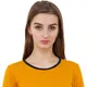 Yellow__ Reifica