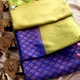 BLUE__MMventure