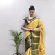Yellow__MMventure