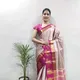 Pink__MMventure