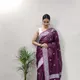 Purple__MMventure