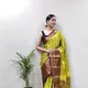 Yellow__MMventure