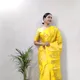 Yellow__MMventure