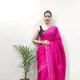 Pink__MMventure