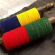 Multicolor__Rupa Bangles