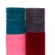 Multicolor__Rupa Bangles