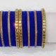 Blue__Rupa Bangles