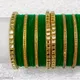 Green__Rupa Bangles