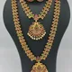 GOLD MATTE__Sagar Art