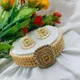 GOLD__Sagar Art