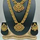 GOLD__Sagar Art